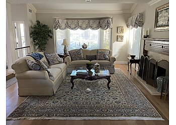 Santa Ana Carpet Cleaners SoCal Rug Masters