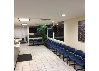 Anaheim Urgent Care Clinics SoCal Urgent Care