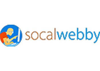 SoCalWebby Downey Advertising Agencies image 1