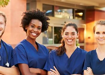 Chula Vista Weight Loss Centers SoCal Wellness