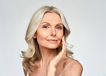 SoCal Wellness Chula Vista Weight Loss Centers image 1