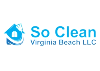 3 Best House Cleaning Services in Virginia Beach, VA - Expert