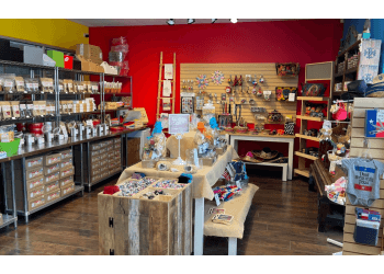 3 Best Gift Shops In El Paso, Tx - Expert Recommendations