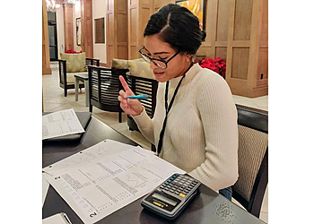 Fort Lauderdale Tutoring Centers SoFlo Tutors