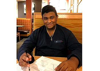 Fort Lauderdale Tutoring Centers SoFlo Tutors