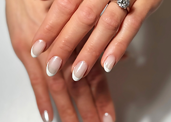 SoYo Nails - Yonkers, NY Nail Salons - Nail Enhancements