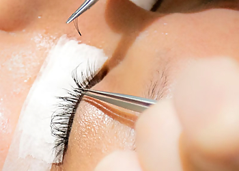 Columbia Spas Soak Day Spa