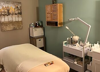 Soak Spa  Fort Collins Spas image 1
