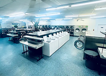 Nashville Laundromats Soap Opry Coin Laundry