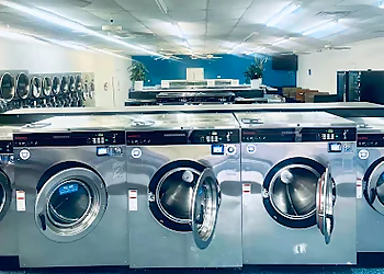 Soap Opry Coin Laundry Nashville Laundromats Soap Opry Coin Laundry