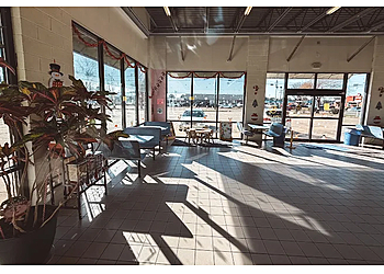 Virginia Beach Laundromats Soaps N Suds Laundromat