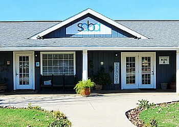 San Antonio addiction treatment center Soba Recovery Centers