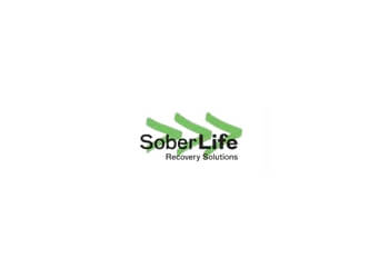 Sober Life Recovery Solutions San Diego Addiction Treatment Centers