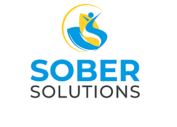 Sober Solutions Garden Grove Addiction Treatment Centers image 1
