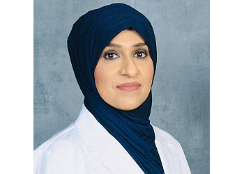 Sobia Ali, MD, FACG - ADVANCED CARE GASTROENTEROLOGY Tampa Gastroenterologists