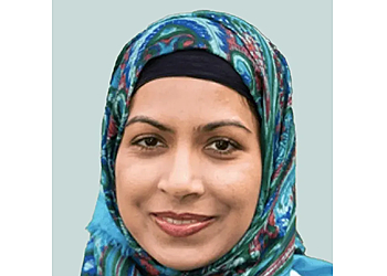 Sobia Moghis, MD - MEDICAL ARTS ASSOCIATES P.S Bellevue Primary Care Physicians image 1