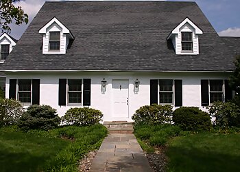 Allentown Painters Sobrinski Painting Inc.