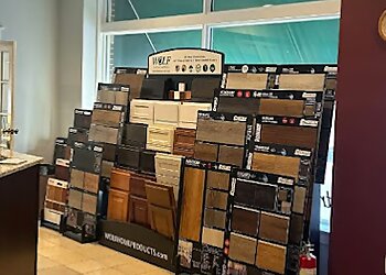 Allentown Painters Sobrinski Painting Inc.