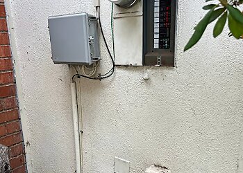 Downey Electricians Socal Electrical