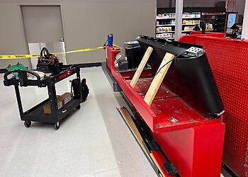 Downey Electricians Socal Electrical