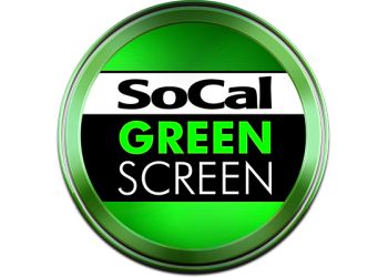 Socal Green Screen