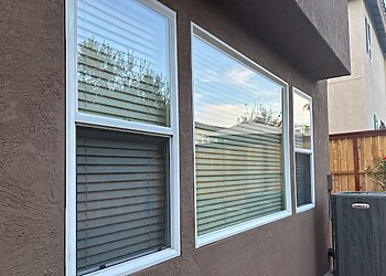 Chula Vista Window Cleaners Socal Window and Solar Cleaning