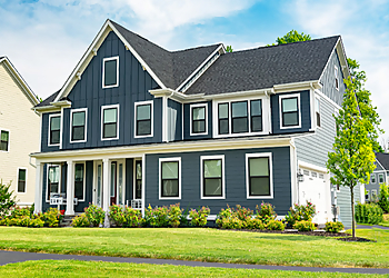 Raleigh Painters Socaz Painting