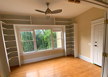 Raleigh Painters Socaz Painting