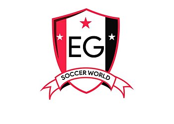 Elk Grove Places To See Soccer World