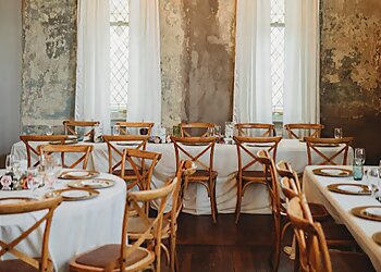 Arlington Event Management Companies Social Bee Events