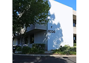 Hayward Advertising Agencies Social Cali of Dublin