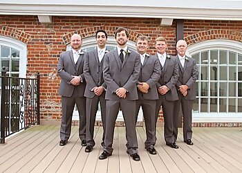 Greensboro Event Management Companies Social Conceptions, LLC