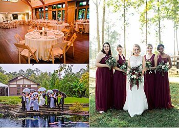 Greensboro Event Management Companies Social Conceptions, LLC