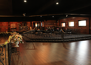 Social Dance Studio - Grand Rapids, MI Dance Schools - Interior Image