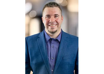 Columbus Advertising Agencies SocialFirm