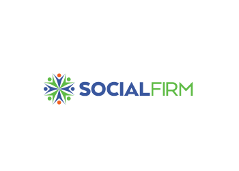 Social Firm Columbus Advertising Agencies