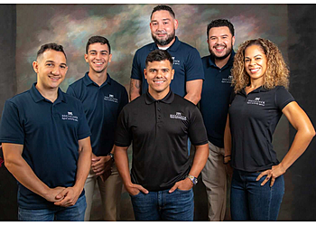 Paterson Advertising Agencies SocialJack Media