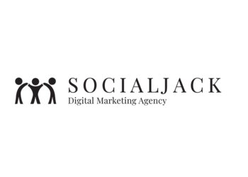 SocialJack Media Paterson Advertising Agencies image 1