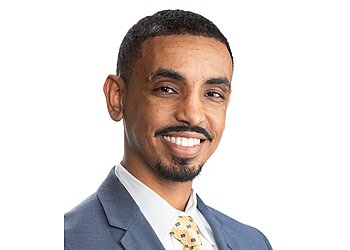 Washington Advertising Agencies Social Market Way