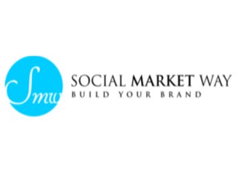 Social Market Way Washington Advertising Agencies image 1