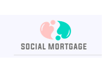 Cleveland Mortgage Companies Social Mortgage