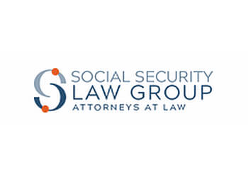 Social Security Law Group  Boston Social Security Disability Lawyers