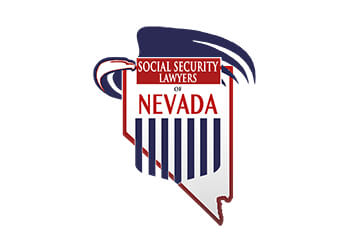 Social Security Lawyers of Nevada Las Vegas Social Security Disability Lawyers