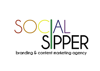 Social Sipper Brands Norfolk Advertising Agencies image 1