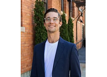 Milwaukee Advertising Agencies SocialSurge Marketing