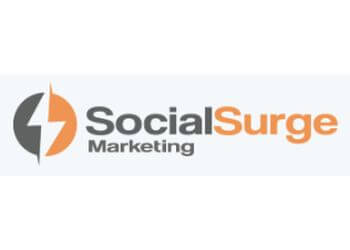 Milwaukee advertising agency SocialSurge Marketing