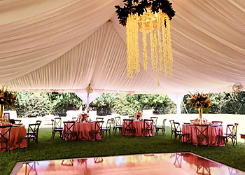Socialite Events - Durham, NC Event Management Companies
