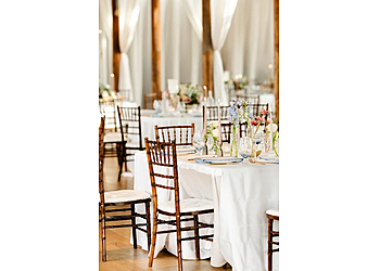 Socialite Events Socialite Events - Durham, NC Event Management Companies