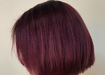 Society Salon - Scottsdale, AZ Hair Salons - Service Highlights
