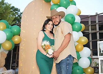 Plano Event Management Companies Socio Adda